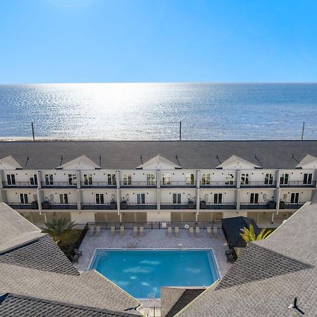 Dolphin Watch By Pristine Properties Vacation Rentals Port St. Joe Exterior foto
