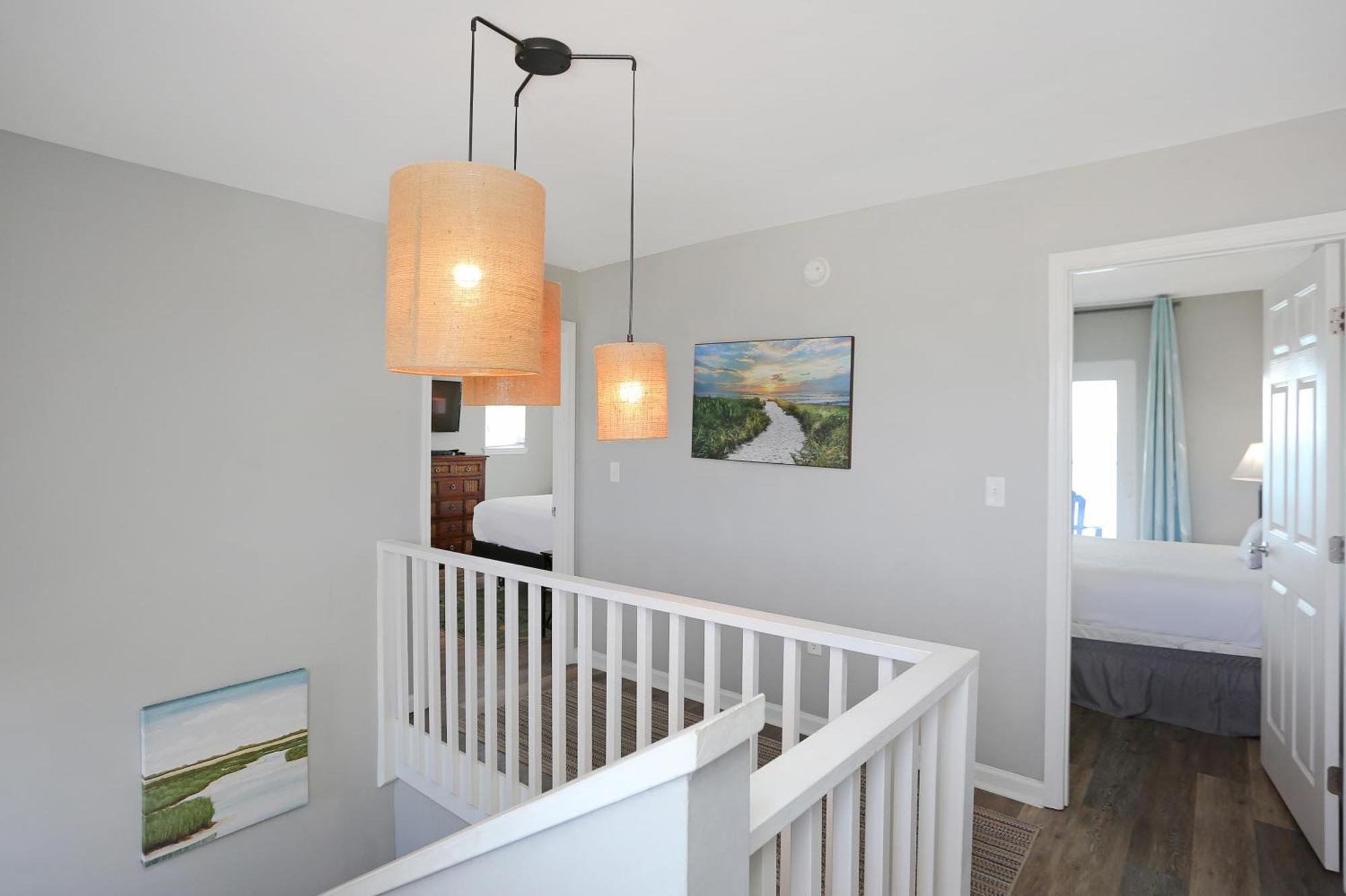 Dolphin Watch By Pristine Properties Vacation Rentals Port St. Joe Exterior foto